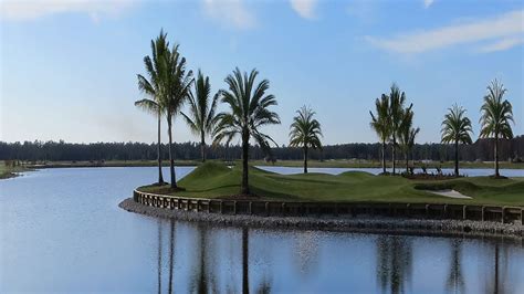 bonita springs country club.